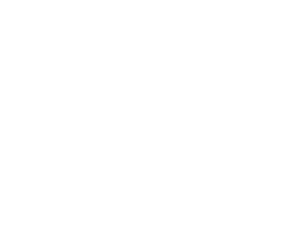 Industrial-Automation-Icon.png