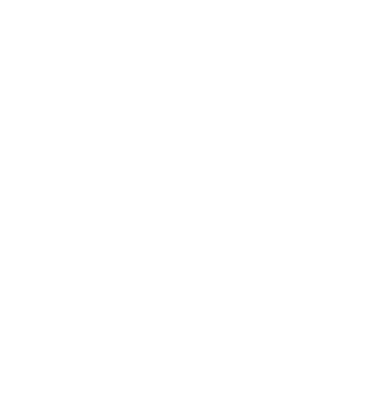 Industrial-Electricity-Icon.png