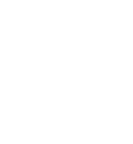 Industrial-Valves-Icon.png