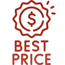 Best-Price-Logo