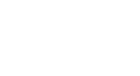 Pepperl+Fuchs