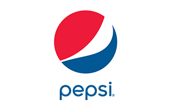 Pepsi-Logo