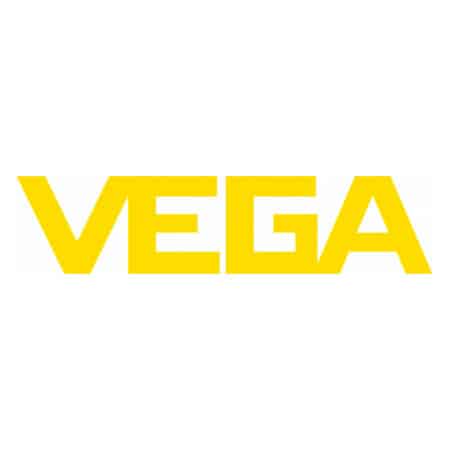 vega-logo