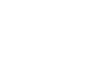 Endress+Hauser