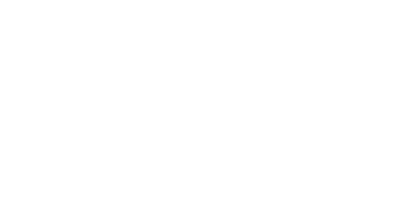 Fisher