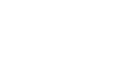 SAMSON