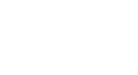 VEGA