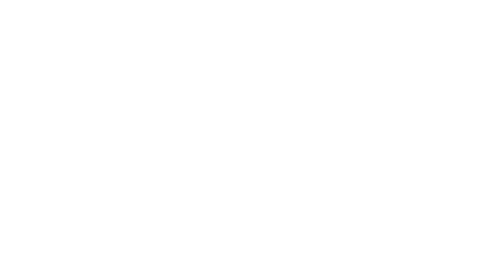 WIKA