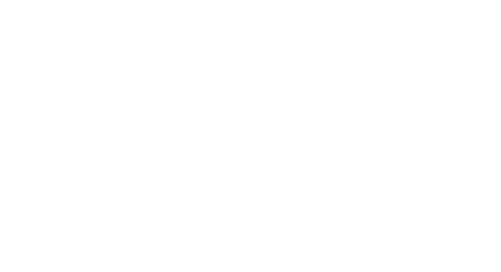 Yokogawa