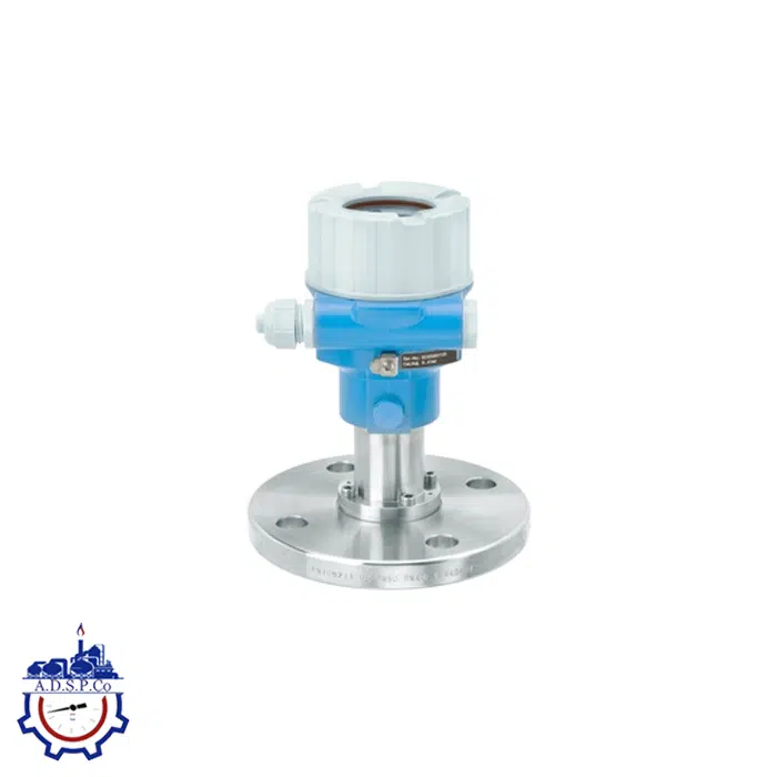 ترنسمیتر فشار Endress+Hauser PMC51