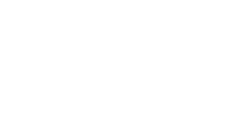 ASCO