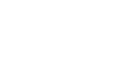 Bently Nevada