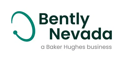 Bently-Nevada-2