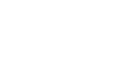 Crosby