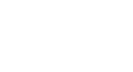 Hy-Lok USA