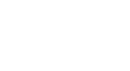 Swagelok