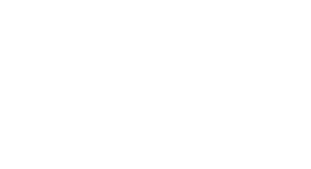 TopWorx