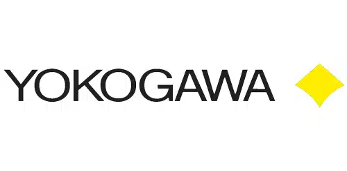 yokogawa